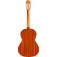 Cordoba Cadete 3 4 Classical Acoustic Guitar Natural Finish Online