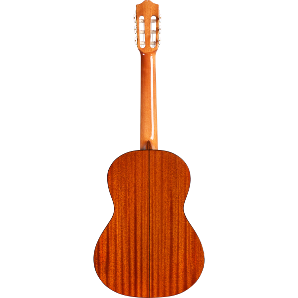 Cordoba Cadete 3 4 Classical Acoustic Guitar Natural Finish Online