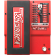 Digitech Whammy (5th Gen) Pitch-Shifting Guitar Effects Pedal Hot on Sale