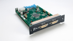 Avid HDx Option Card For Venue Cheap