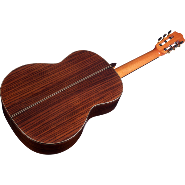 Cordoba C7 CD Classical Acoustic Guitar Cedar Top in Natural Finish Discount