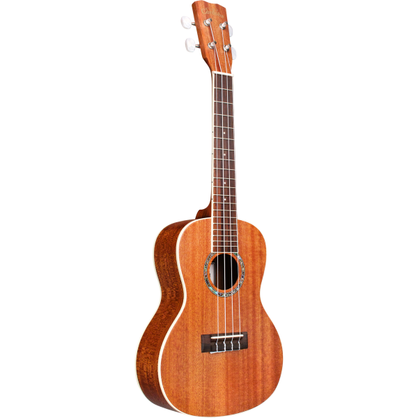 Cordoba 15CM Concert Mahogany Ukulele Supply