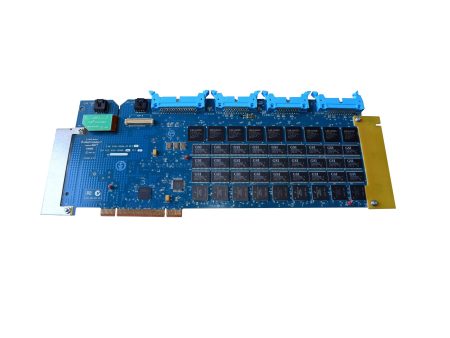 Digidesign DSP Mix Engine Card Discount