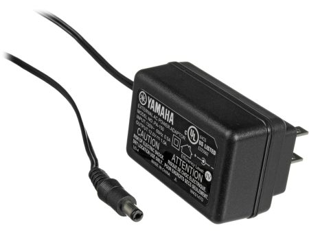 Yamaha PA150 Power Supply for YPG Series - NP30  P85 For Cheap