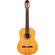 Cordoba C3M Classical Acoustic Guitar in Natural Matte Finish For Cheap