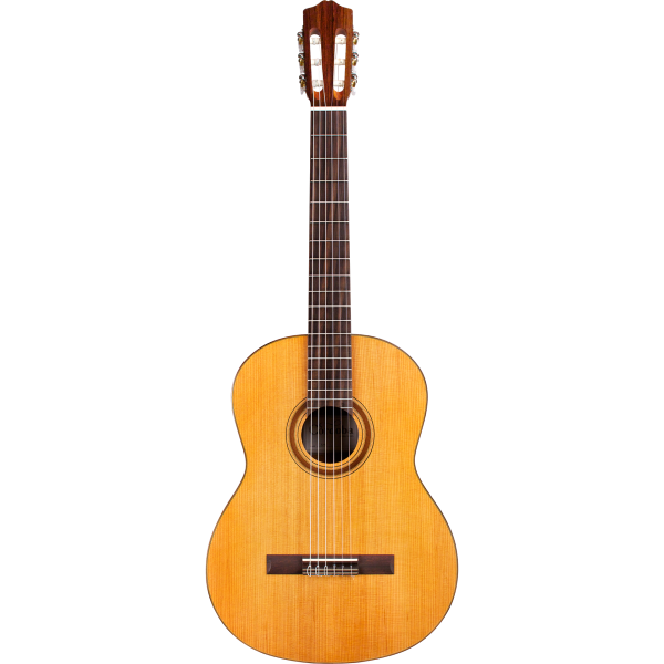 Cordoba C3M Classical Acoustic Guitar in Natural Matte Finish For Cheap