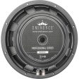 Eminence Delta Pro 12A 12 Cast Frame Driver Speaker For Sale