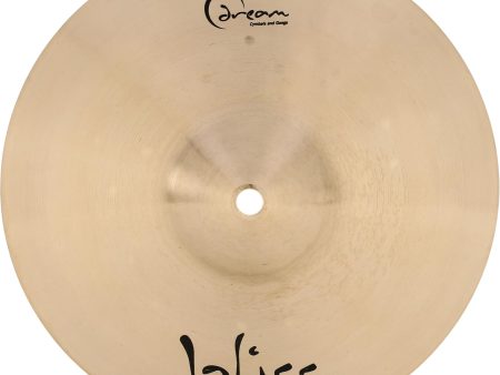 Dream 10” Bliss Series Splash Cymbal Online