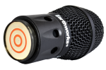 Earthworks WL40V High Definition Wireless Microphone Capsule Supply