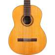 Cordoba C3M Classical Acoustic Guitar in Natural Matte Finish For Cheap