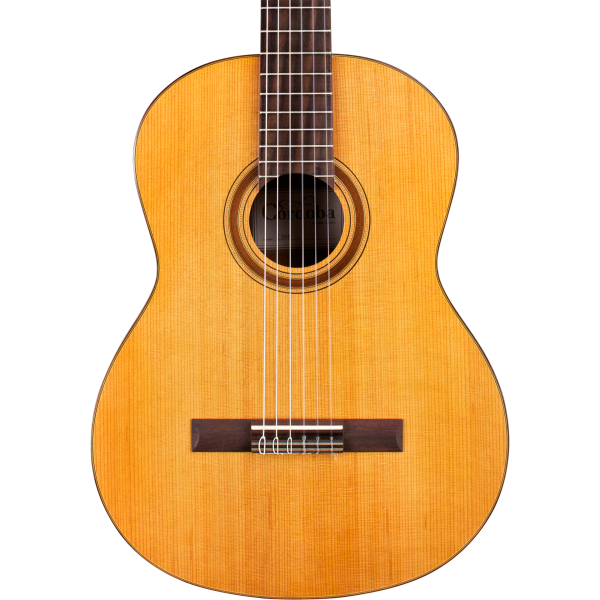 Cordoba C3M Classical Acoustic Guitar in Natural Matte Finish For Cheap