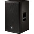 Electro Voice ELX112P Live X Powered 2-way Speaker Fashion