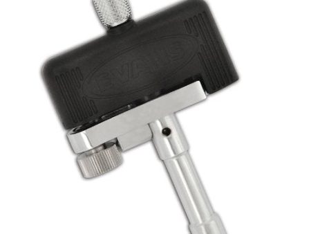 Evans Torque Key Drum Key For Sale