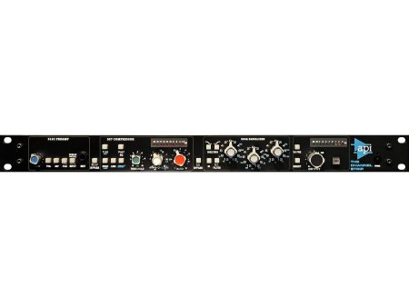 API The-Channel Strip Sale