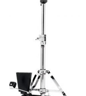 Drum Workshop 5520 Dual Pedal Hi Hat and Cowbell Stand Online