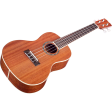 Cordoba 15CM Concert Mahogany Ukulele Supply