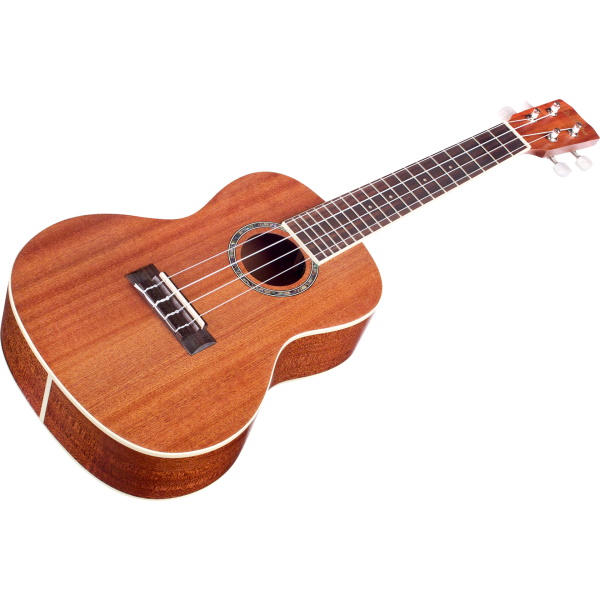 Cordoba 15CM Concert Mahogany Ukulele Supply