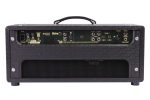 Bogner SHIVA Guitar Amplifier Head with EL34 Tubes For Cheap