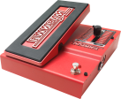 Digitech Whammy (5th Gen) Pitch-Shifting Guitar Effects Pedal Hot on Sale