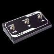 DigiTech FS3X Foot Controller on Sale