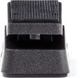 Dunlop CBM95 Cry Baby Mini Wah Pedal Hot on Sale