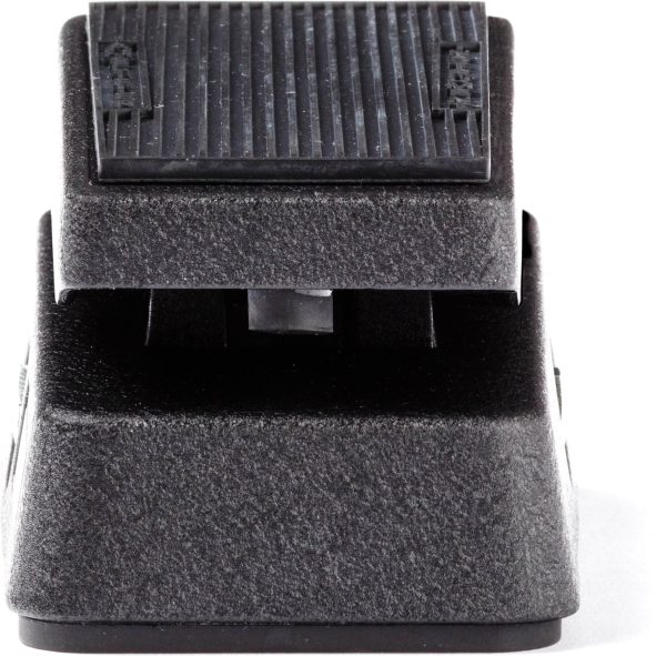 Dunlop CBM95 Cry Baby Mini Wah Pedal Hot on Sale