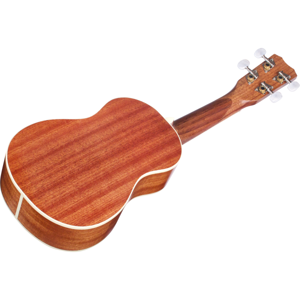 Cordoba 15SM Soprano Ukulele Discount