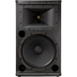 Electro Voice ELX112P Live X Powered 2-way Speaker Fashion