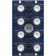 Elysia Nvelope 500-Series Compressor Hot on Sale