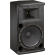 Electro Voice ELX112P Live X Powered 2-way Speaker Fashion