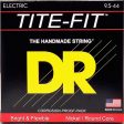 Dr Strings HT-9.5 Tite-Fit Electric Guitar Strings 9.5-44 For Sale