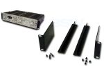 Avalon RM-2 Rack Kit for 2 Half Rack Avalon Processors Online