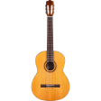 Cordoba C3M Classical Acoustic Guitar in Natural Matte Finish For Cheap