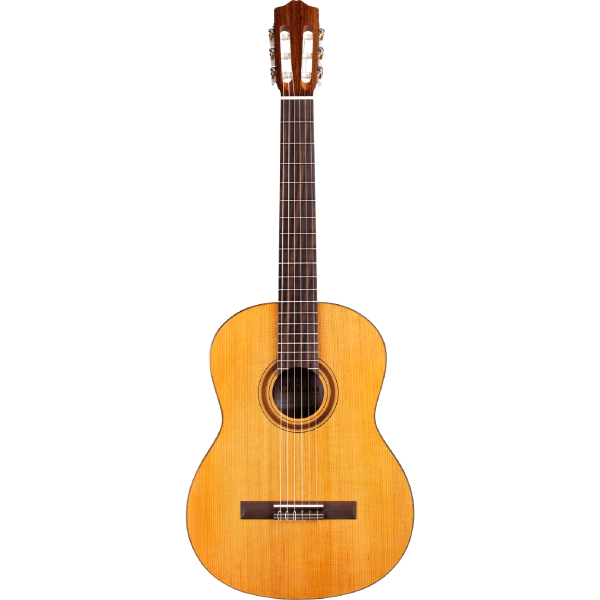 Cordoba C3M Classical Acoustic Guitar in Natural Matte Finish For Cheap