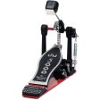 Drum Workshop 5000AD4 Single Bass Drum Pedal on Sale