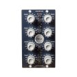 Elysia Nvelope 500-Series Compressor Hot on Sale