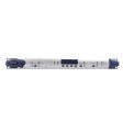 Avid Digidesign Sync HD Blue Fashion