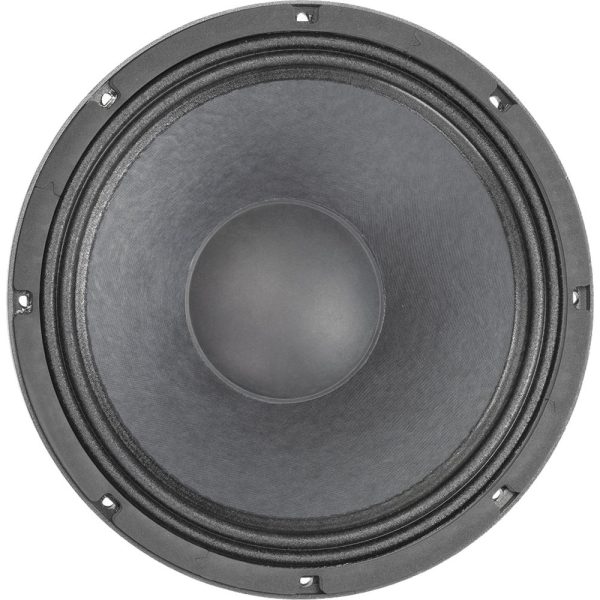 Eminence Delta Pro 12A 12 Cast Frame Driver Speaker For Sale