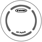 Evans AF Patch Online