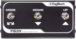 DigiTech FS3X Foot Controller on Sale