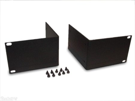 Avalon RM-1 Rack Mount Kit for U5 or M5 Hot on Sale