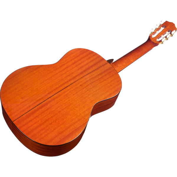 Cordoba C5 Classical Acoustic Guitar in Natural Finish Online now