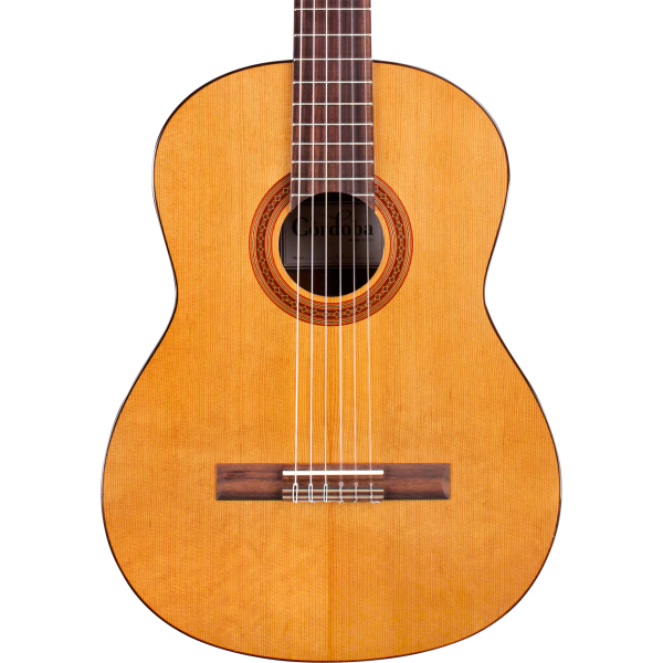 Cordoba C5 Classical Acoustic Guitar in Natural Finish Online now