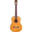 Cordoba C5 Classical Acoustic Guitar in Natural Finish Online now