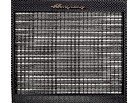 Ampeg PF-210HE Portaflex 2x10 Bass Speaker Cabinet Online