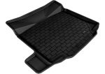 3D MAXpider 2010-2016 Buick Lacrosse Kagu Cargo Liner - Black Cheap