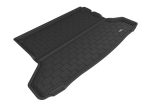 3D MAXpider 2016-2020 Honda Hr-V Kagu Cargo Liner - Black Hot on Sale