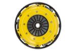 ACT 2001 Ford Mustang Twin Disc HD Street Kit Clutch Kit Online