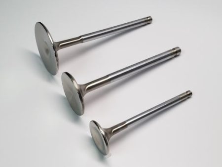 Ferrea Big & Small Block 11 32 .502 OD 2.600 Length .500 ID Intake Valve Guide - Set of 8 For Sale