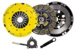 ACT 15-17 Volkswagen GTI Golf R XT Perf Street Sprung Clutch Kit For Sale